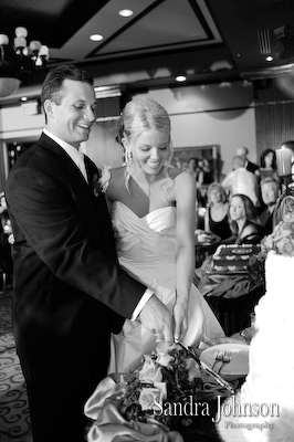 Best First Presbyterian Church Wedding photographer - Sandra Johnson (SJFoto.com)